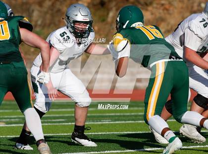 Thumbnail 1 in Ponderosa @ Placer photogallery.