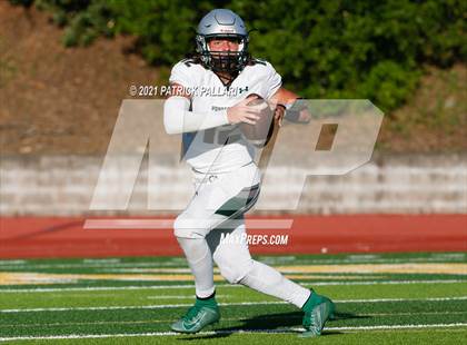 Thumbnail 2 in Ponderosa @ Placer photogallery.