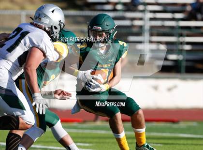 Thumbnail 2 in Ponderosa @ Placer photogallery.