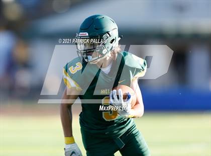 Thumbnail 2 in Ponderosa @ Placer photogallery.