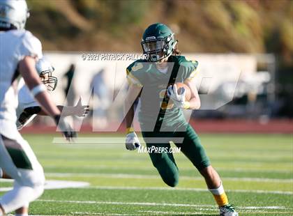 Thumbnail 2 in Ponderosa @ Placer photogallery.
