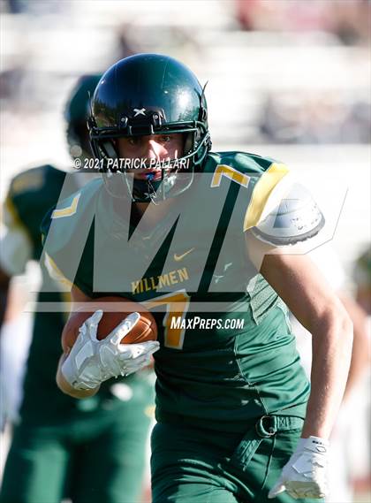 Thumbnail 1 in Ponderosa @ Placer photogallery.