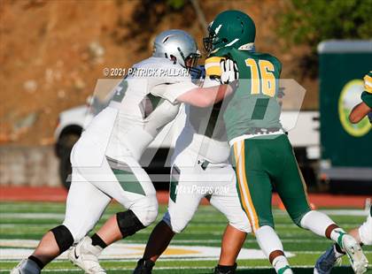 Thumbnail 2 in Ponderosa @ Placer photogallery.