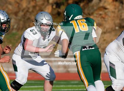 Thumbnail 2 in Ponderosa @ Placer photogallery.