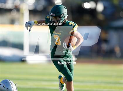Thumbnail 1 in Ponderosa @ Placer photogallery.