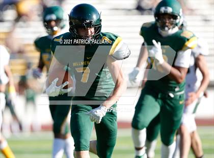 Thumbnail 1 in Ponderosa @ Placer photogallery.