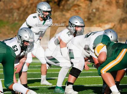 Thumbnail 2 in Ponderosa @ Placer photogallery.