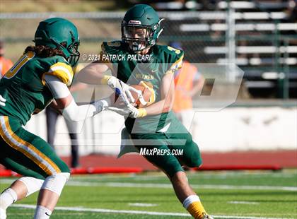 Thumbnail 1 in Ponderosa @ Placer photogallery.