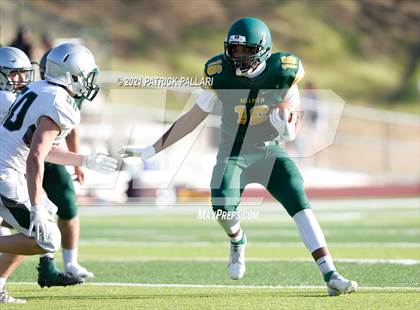 Thumbnail 2 in Ponderosa @ Placer photogallery.