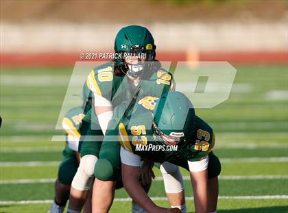 Thumbnail 2 in Ponderosa @ Placer photogallery.