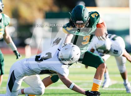 Thumbnail 1 in Ponderosa @ Placer photogallery.