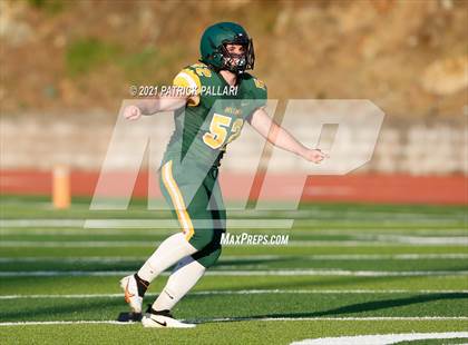 Thumbnail 3 in Ponderosa @ Placer photogallery.