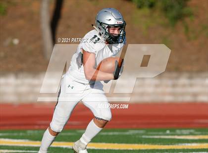 Thumbnail 2 in Ponderosa @ Placer photogallery.