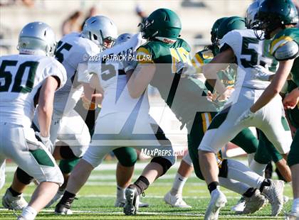 Thumbnail 3 in Ponderosa @ Placer photogallery.