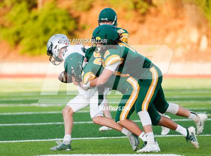Thumbnail 2 in Ponderosa @ Placer photogallery.