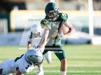 Thumbnail 3 in Ponderosa @ Placer photogallery.