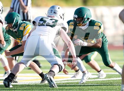 Thumbnail 3 in Ponderosa @ Placer photogallery.