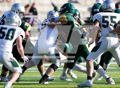 Thumbnail 2 in Ponderosa @ Placer photogallery.