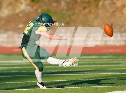 Thumbnail 2 in Ponderosa @ Placer photogallery.