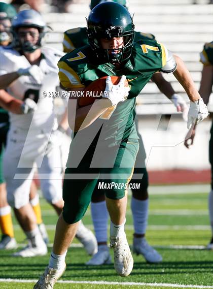 Thumbnail 2 in Ponderosa @ Placer photogallery.