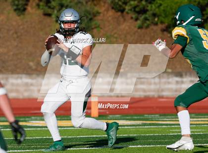 Thumbnail 1 in Ponderosa @ Placer photogallery.