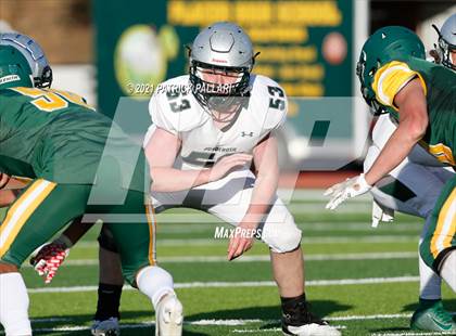 Thumbnail 2 in Ponderosa @ Placer photogallery.