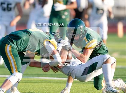 Thumbnail 1 in Ponderosa @ Placer photogallery.