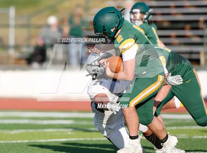 Thumbnail 2 in Ponderosa @ Placer photogallery.