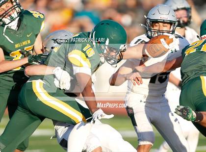 Thumbnail 1 in Ponderosa @ Placer photogallery.