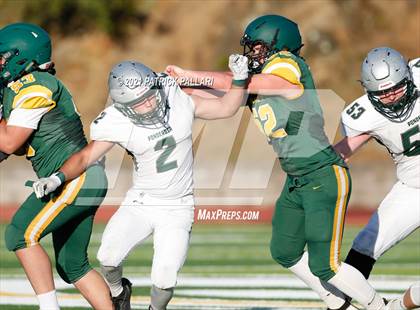 Thumbnail 2 in Ponderosa @ Placer photogallery.