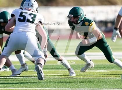 Thumbnail 2 in Ponderosa @ Placer photogallery.