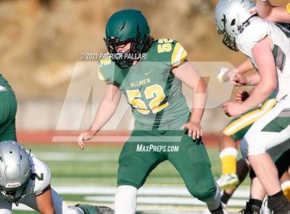 Thumbnail 3 in Ponderosa @ Placer photogallery.