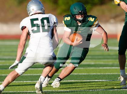 Thumbnail 2 in Ponderosa @ Placer photogallery.