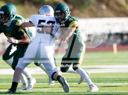Thumbnail 1 in Ponderosa @ Placer photogallery.