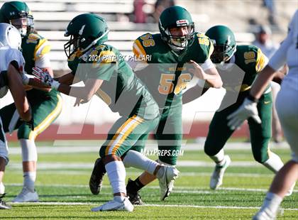 Thumbnail 2 in Ponderosa @ Placer photogallery.