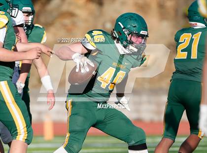 Thumbnail 1 in Ponderosa @ Placer photogallery.