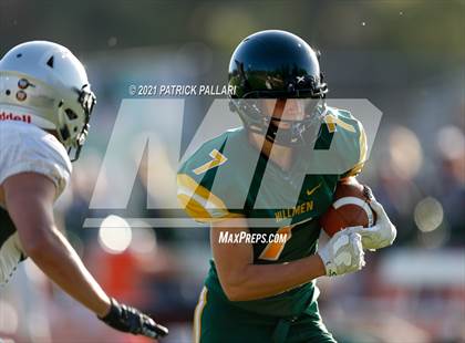 Thumbnail 3 in Ponderosa @ Placer photogallery.
