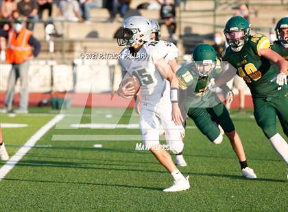 Thumbnail 3 in Ponderosa @ Placer photogallery.