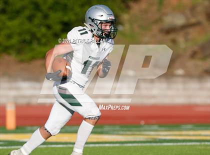 Thumbnail 1 in Ponderosa @ Placer photogallery.