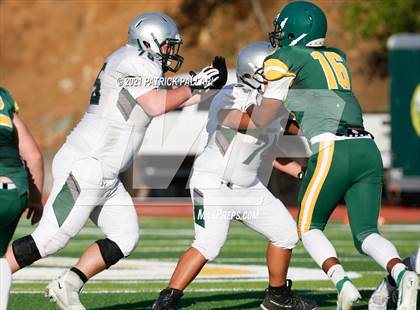Thumbnail 1 in Ponderosa @ Placer photogallery.