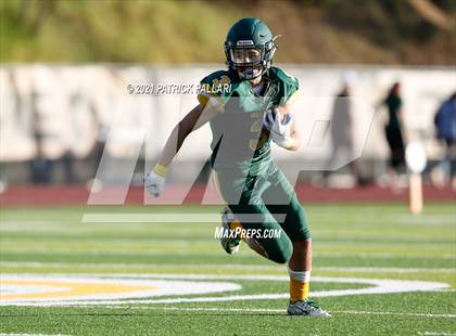 Thumbnail 3 in Ponderosa @ Placer photogallery.