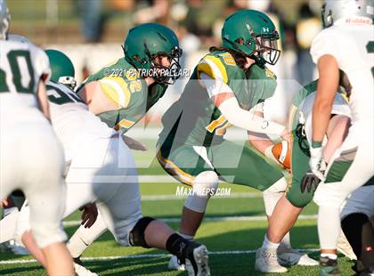 Thumbnail 3 in Ponderosa @ Placer photogallery.