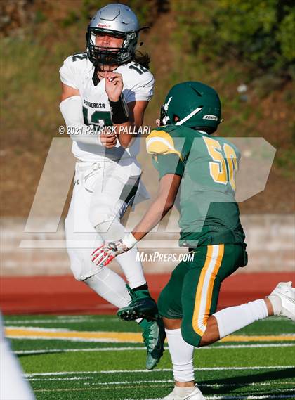 Thumbnail 1 in Ponderosa @ Placer photogallery.