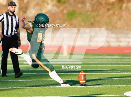 Thumbnail 1 in Ponderosa @ Placer photogallery.