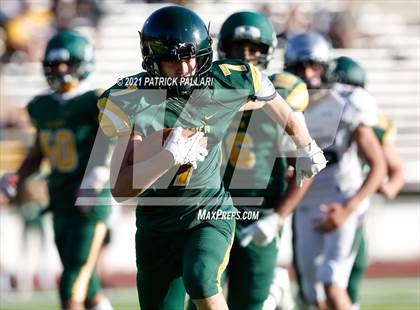 Thumbnail 2 in Ponderosa @ Placer photogallery.