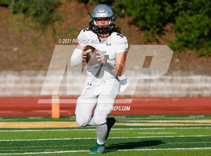 Thumbnail 3 in Ponderosa @ Placer photogallery.