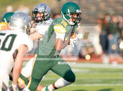 Thumbnail 3 in Ponderosa @ Placer photogallery.