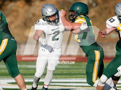 Thumbnail 1 in Ponderosa @ Placer photogallery.