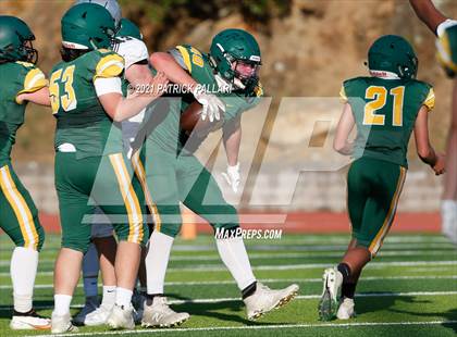 Thumbnail 3 in Ponderosa @ Placer photogallery.