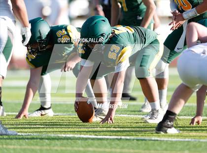 Thumbnail 2 in Ponderosa @ Placer photogallery.